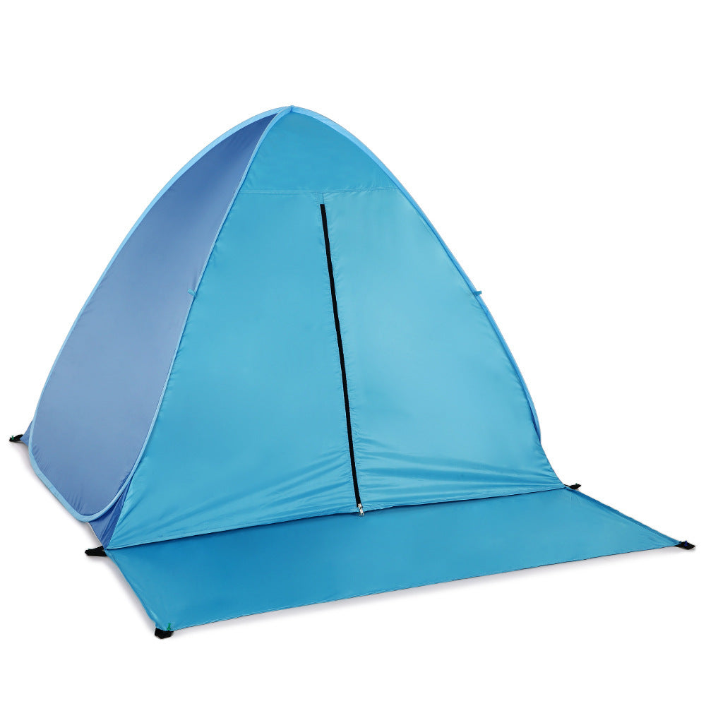 Lightweight Camping Tent