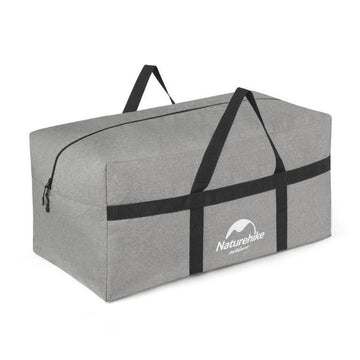 Camping Equipment Storage Bag