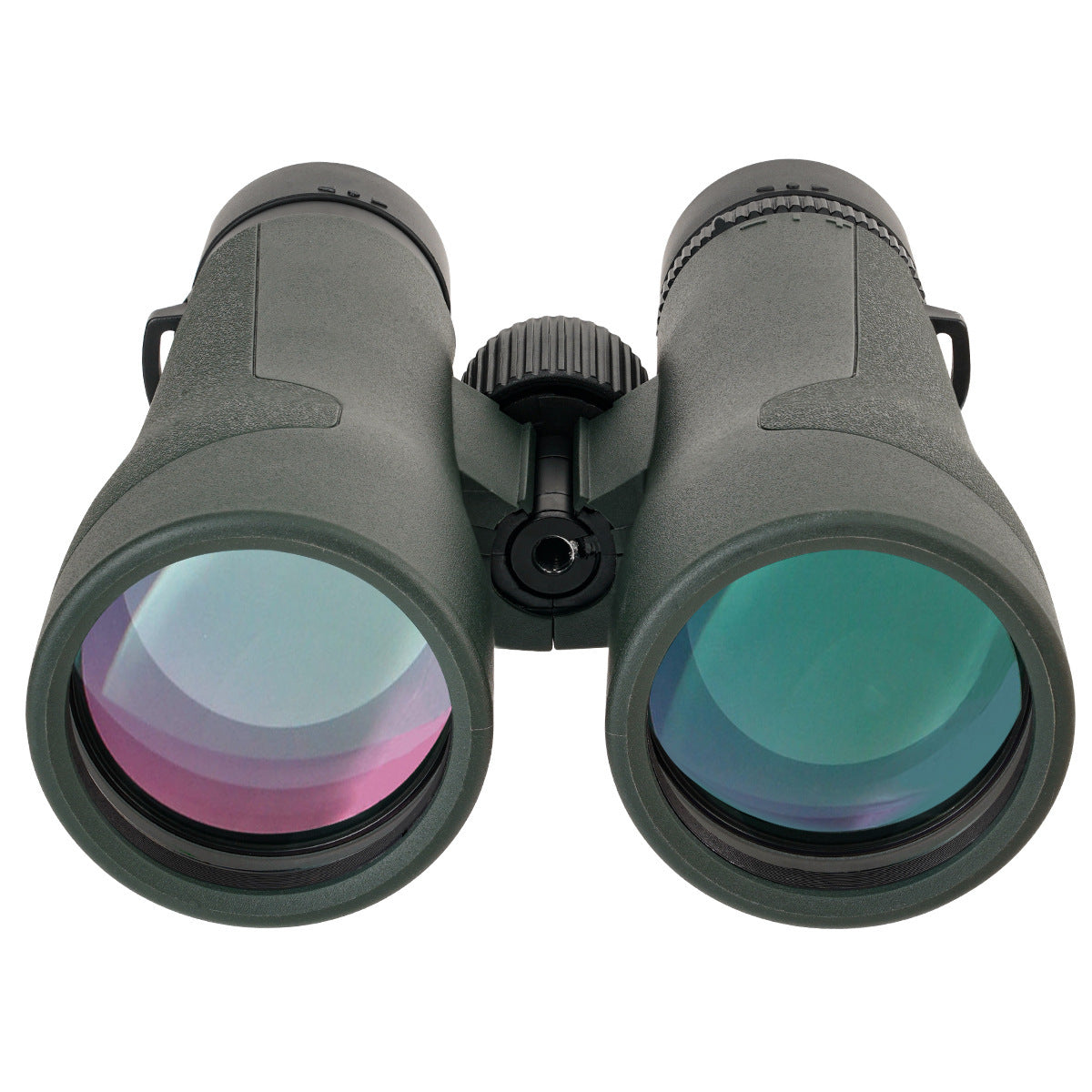 Portable Waterproof Binocular