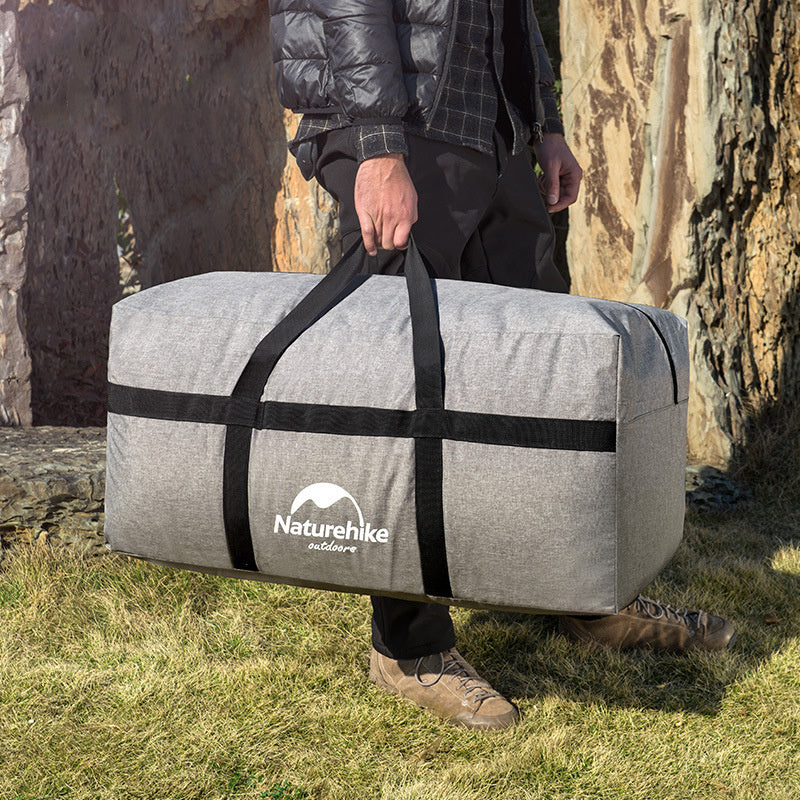 Camping Equipment Storage Bag