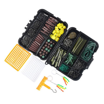 Fishing Accessories Set