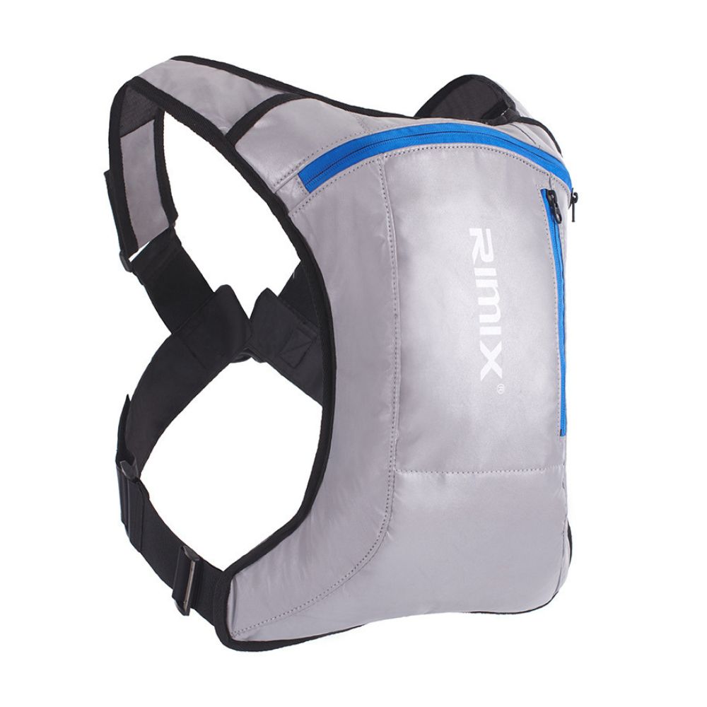 Lightweight Water Bag