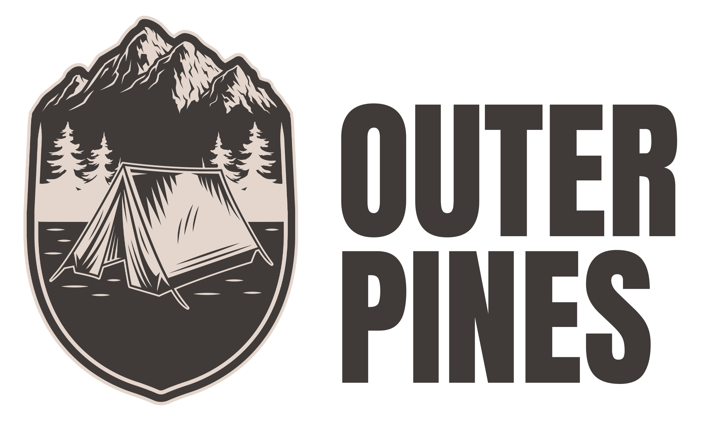 Outer Pines Trading Co.