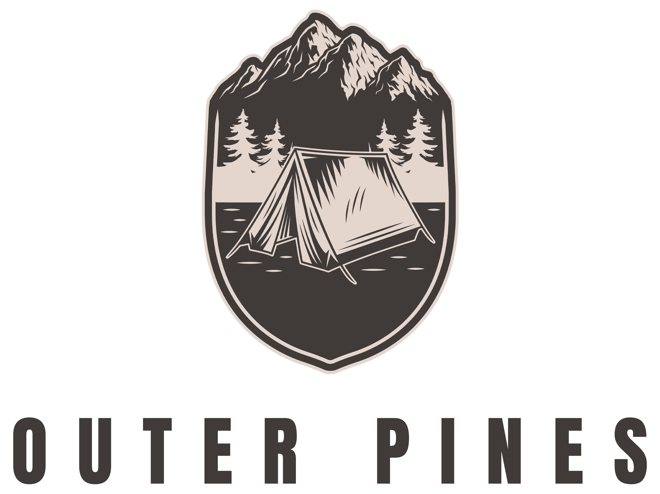 Outer Pines Trading Co.