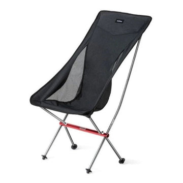 Ultra-Light Camping Chair