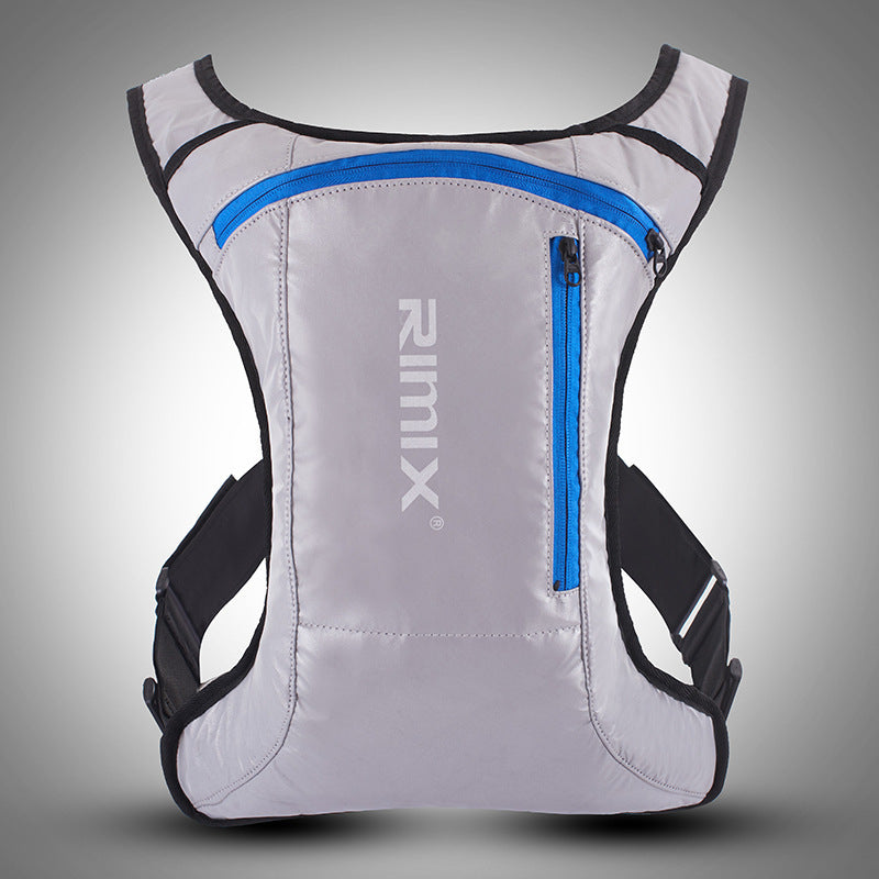 Lightweight Water Bag