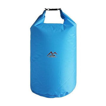 Storage Waterproof Bag